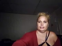 Most Recent Photo of deedeemarie02