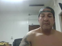 Most Recent Photo of deeeper1