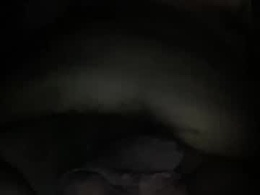 Most Recent Photo of deejayazn