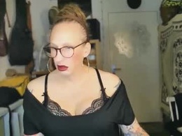 Most Recent Photo of deeliah