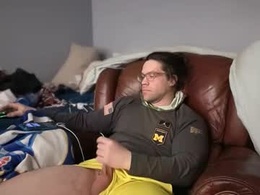 Most Recent Photo of deep_blue_sea2