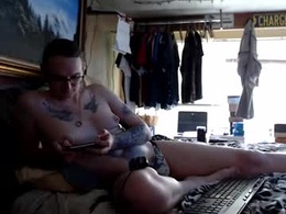 Most Recent Photo of deep_hole_girl