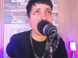 Most Recent Photo of deep_wilder