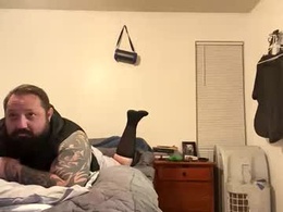 Most Recent Photo of deepeddies