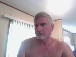 Most Recent Photo of deeperthansix