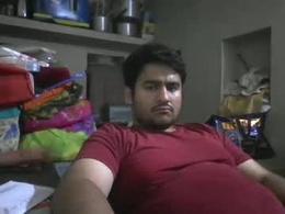 Most Recent Photo of deepu1248