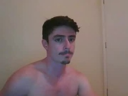 Most Recent Photo of deepwhite2003