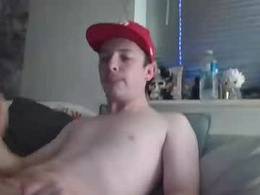 Most Recent Photo of deetwo345