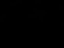 Most Recent Photo of deewqwwww