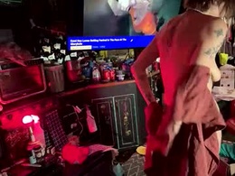 Most Recent Photo of deeztatas69