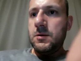 Most Recent Photo of defaktor