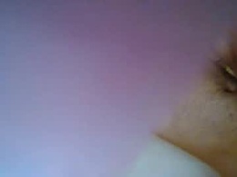 Most Recent Photo of defaultuser11