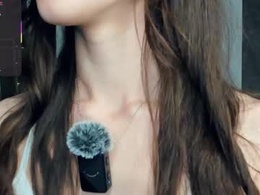 Most Recent Photo of defeded_lovee