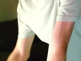 Most Recent Photo of defsexy