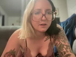 Most Recent Photo of degeneratealiceof