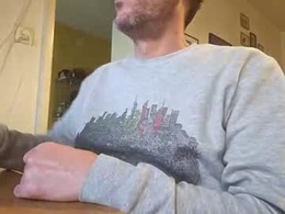 Most Recent Photo of degrandis