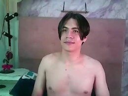 Most Recent Photo of dei_jack