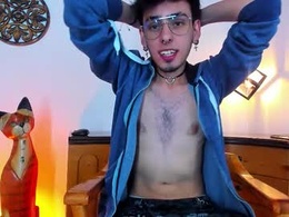 Most Recent Photo of deimondx