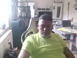 Most Recent Photo of deinprinz2312