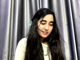 Most Recent Photo of deirdreeschenbacher