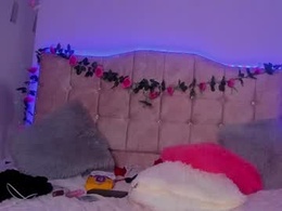 Most Recent Photo of deisyfoxx