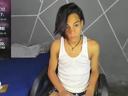 Most Recent Photo of deivi_colins