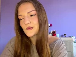 Most Recent Photo of dejameneal