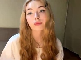 Most Recent Photo of dejanortz