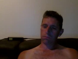 Most Recent Photo of dekkerovic