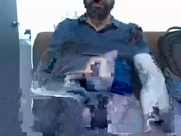 Most Recent Photo of delafount