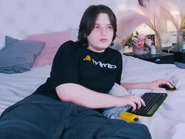 Most Recent Photo of delalex