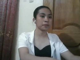 Most Recent Photo of delanacallejas