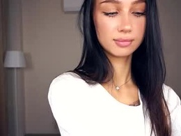 Most Recent Photo of delanakimbral