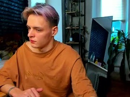 Most Recent Photo of delarxx