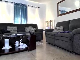 Most Recent Photo of delator7