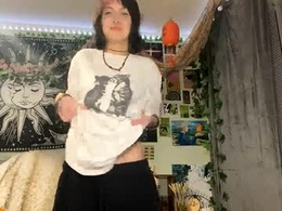 Most Recent Photo of delcieagcaoili