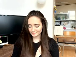 Most Recent Photo of delenaberland