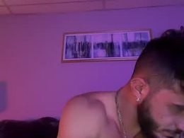 Most Recent Photo of deleriox2