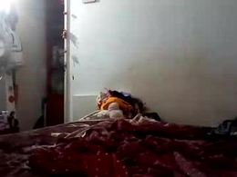 Most Recent Photo of delfifresh