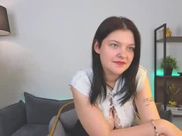 Most Recent Photo of deliaeffy