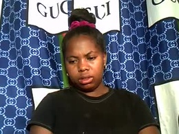 Most Recent Photo of deliah712909