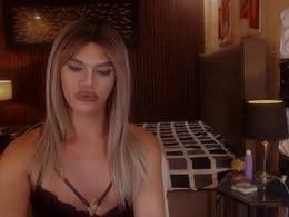 Most Recent Photo of deliciouscocktrans