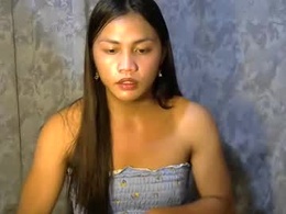 Most Recent Photo of deliciouscum_rhianna