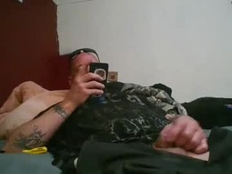 Most Recent Photo of deliciousdoohh