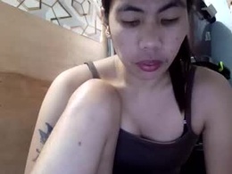 Most Recent Photo of deliciousgirl975840