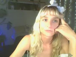 Most Recent Photo of deliciousmonster30
