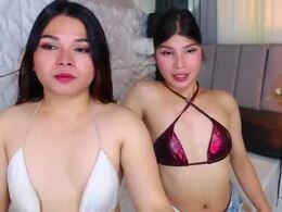 Most Recent Photo of delightfulasianhugecock