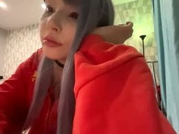 Most Recent Photo of delilahdyl