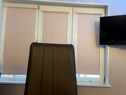 Most Recent Photo of delindakrasnow