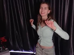 Most Recent Photo of delisawobig